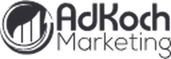 adkoch